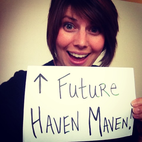 future haven maven