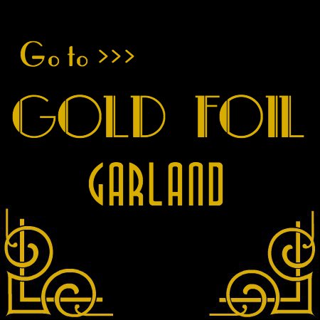 Gold-Foil-Garland-Tab