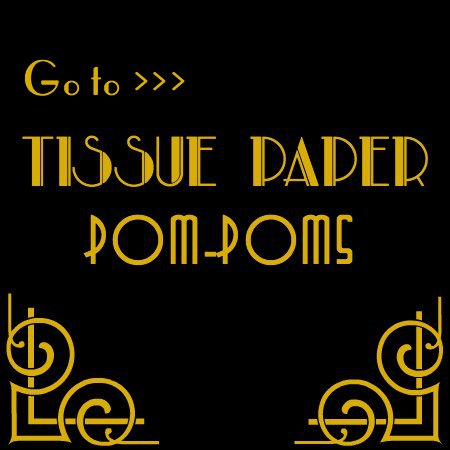 Tissue-Paper-Pom-Poms-Tab