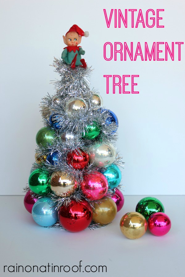 rain-on-a-tin-roof-vintage-ornament-tree