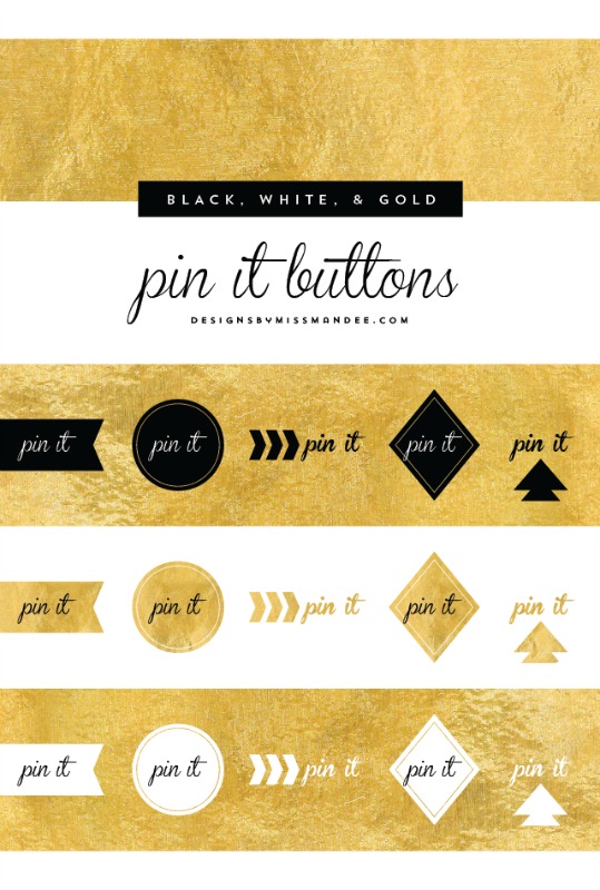 Pin-It-Buttons-Miss-Mandee
