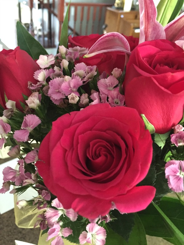 Roses-Bouquet-TPC
