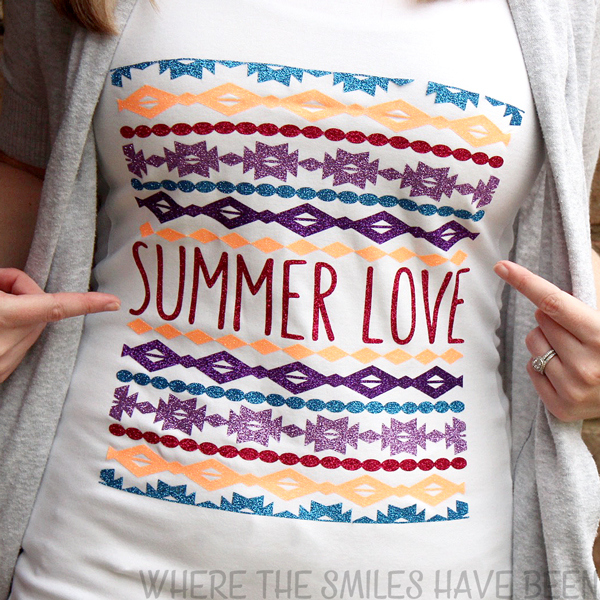Summer-love-tshirt-SQUARE