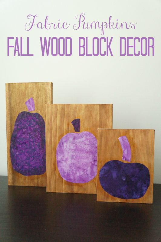 Fabric-Pumpkins-Fall-Wood-Block-Decor-TPC-for-VRAI