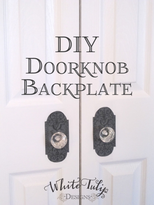 Doorknob-Backplate-White-Tulip-Designs-768x1024(pp_w529_h705)