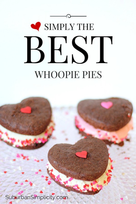 Simply-the-best-Whoopie-Pies