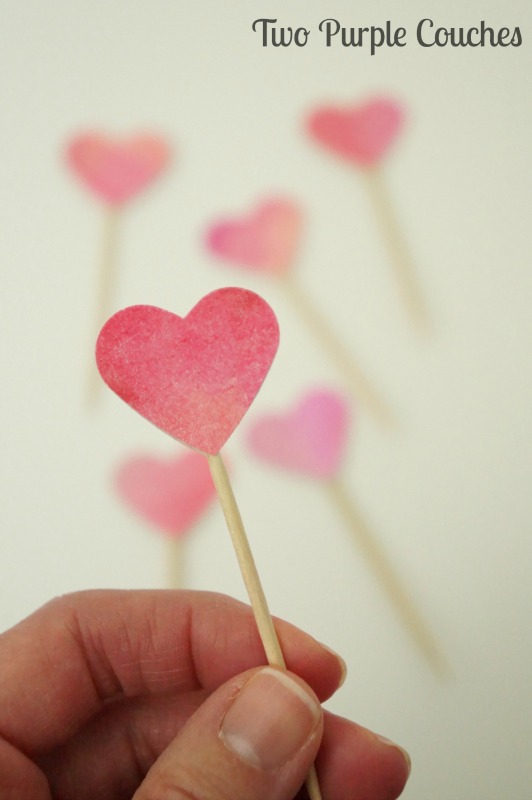 Valentines-heart-cupcake-topper