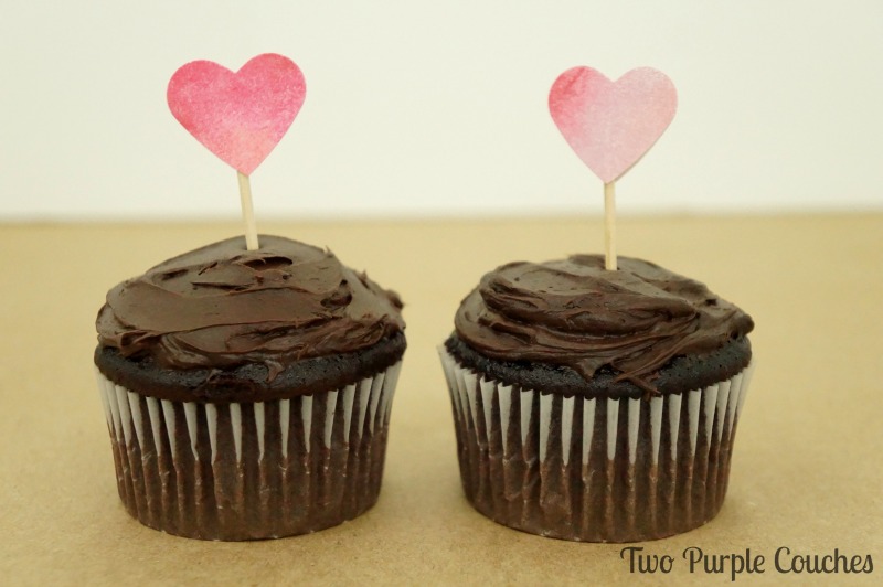 Valentines-heart-cupcake-toppers