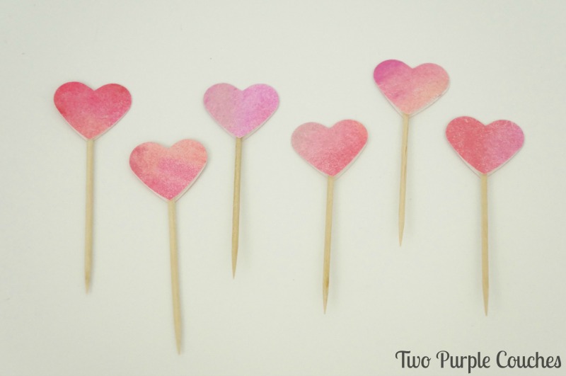 heart-cupcake-toppers