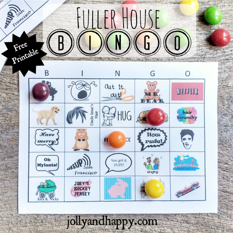 Fuller-House-Bingo-Square