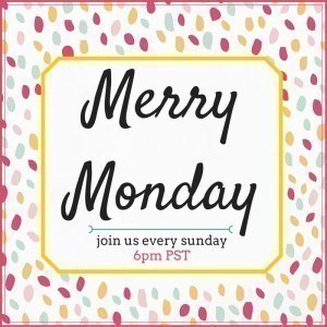 merry-monday-link-party-300x300