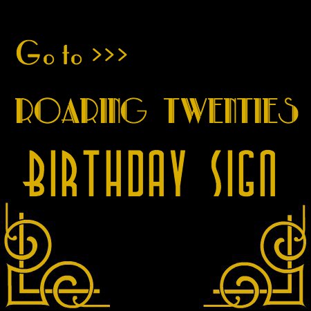 Roaring-Twenties-Birthday-Sign