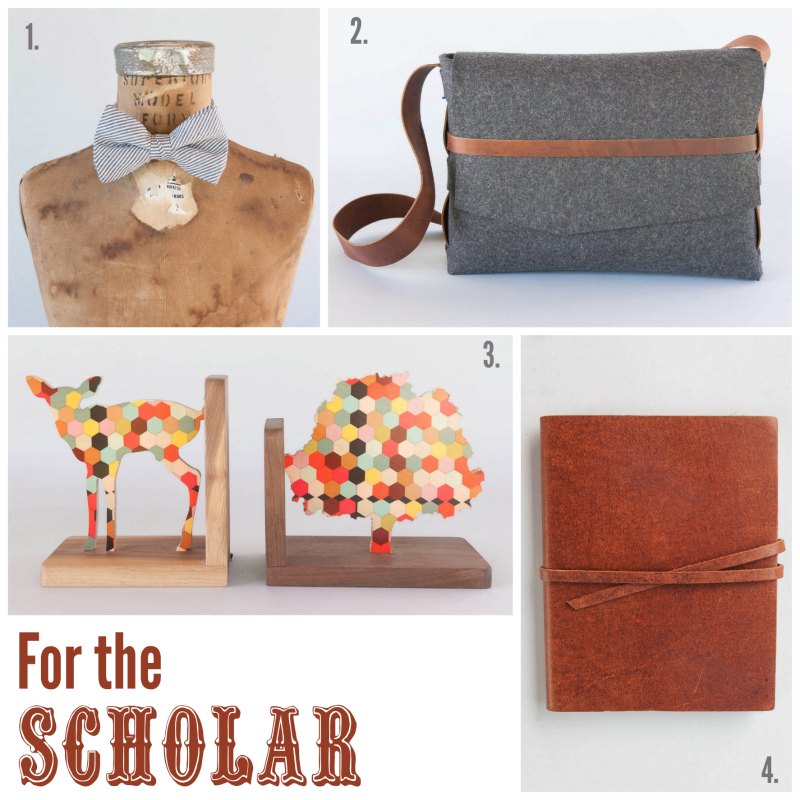 Fathers Day Gifts for the Scholar from Umba by Two Purple Couches  #fathersday #handmade #handmadegifts #givehandmade #umba #shopumba