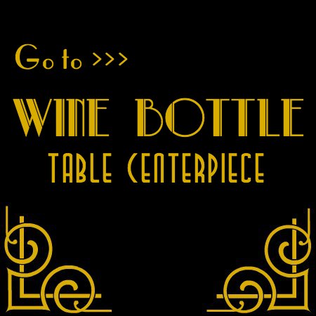Wine-Bottle-Centerpiece-Tab