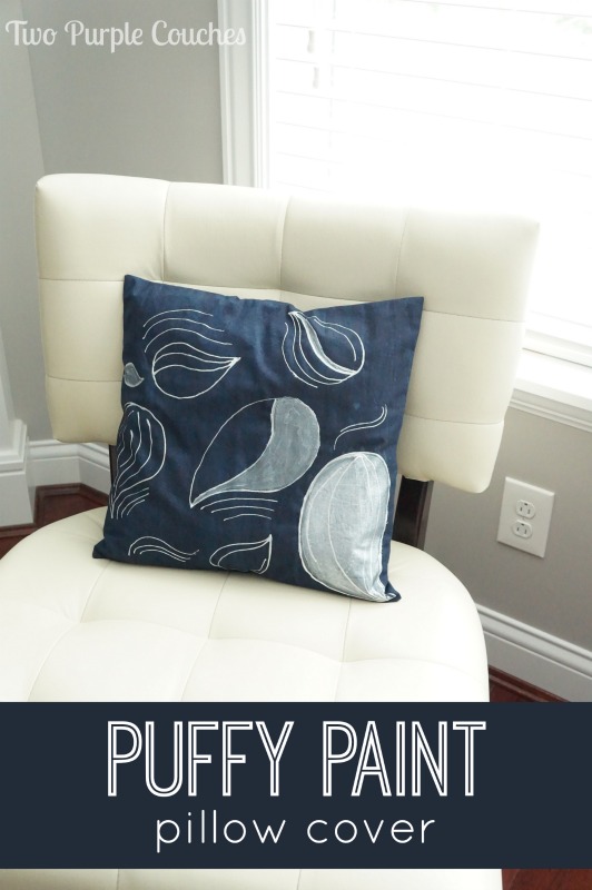 Puffy_Paint_Pillow_Cover