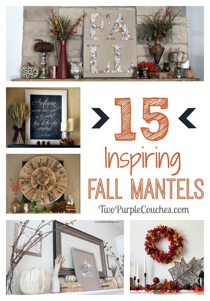 Fall-Mantel-Collage-2