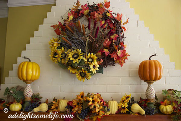 autumn-wreath-pumpkin-candle-adelightsomelife.com_