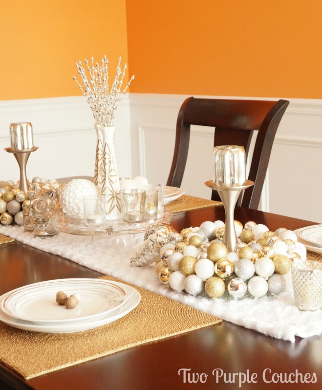 Glam-Neutral-Table