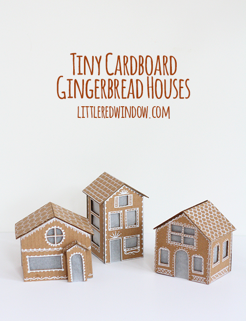 cardboard_gingerbread_houses_015_littleredwindow