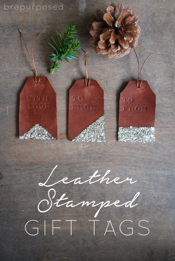 leather-stamped-tags