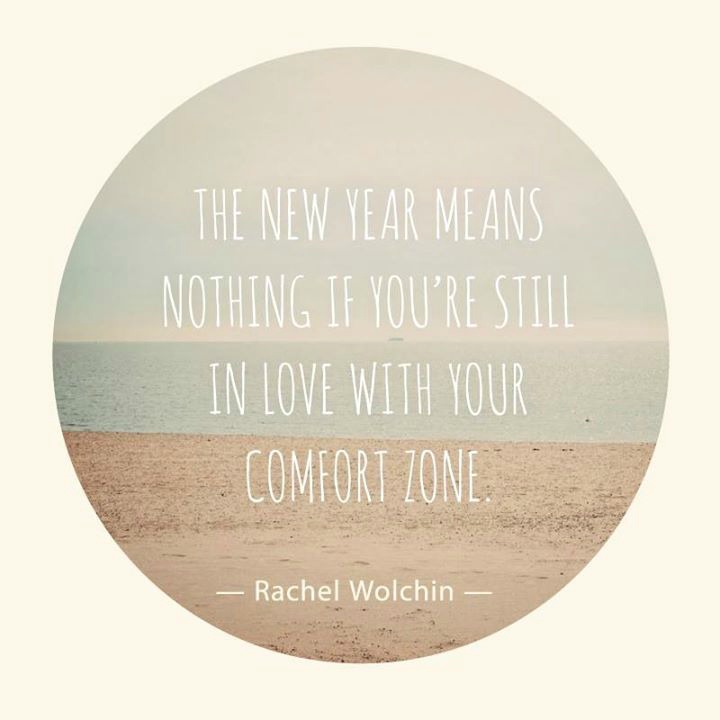 new-year-new-comfort-zone