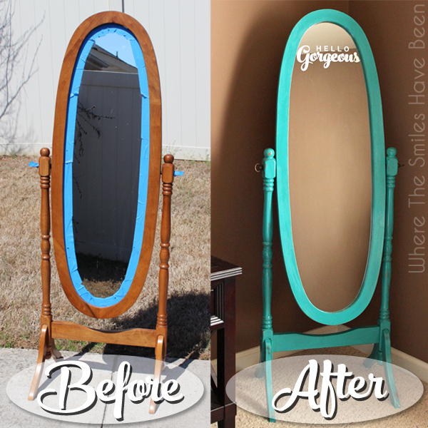 Mirror-Makeover-Before-and-After