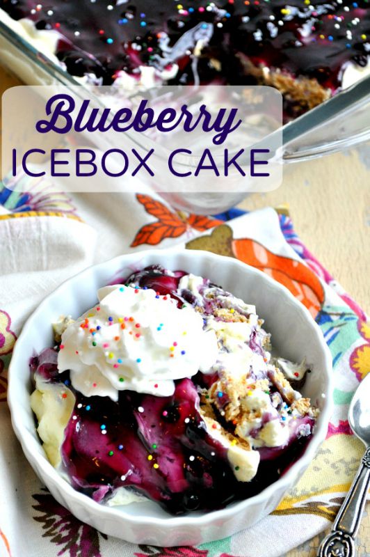 Blueberry-Icebox-Cake-4