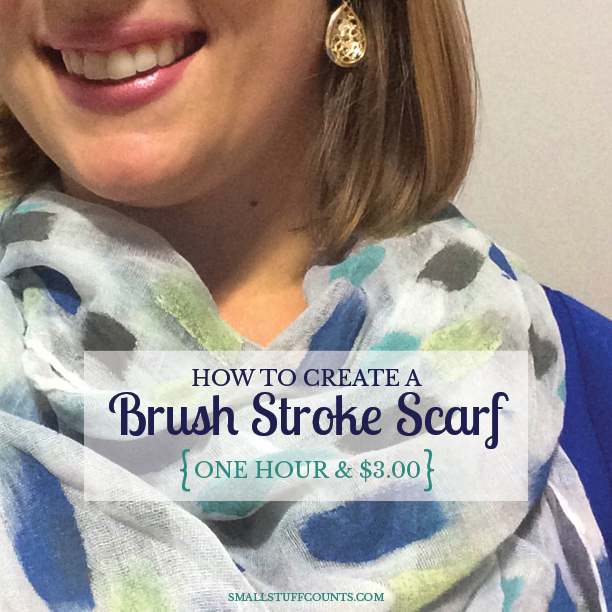 Brush-Stroke-Scarf-Square-Graphic