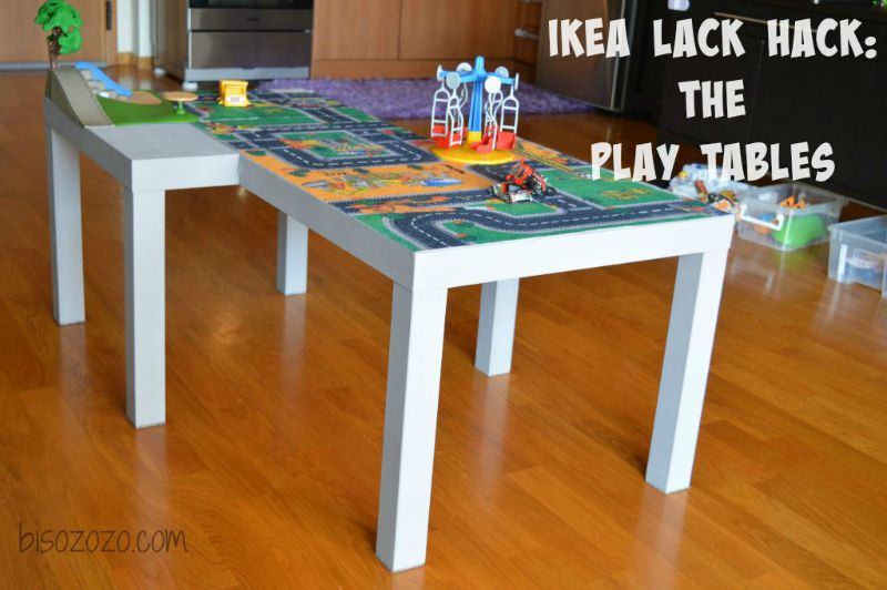 ikea-lack-play-table