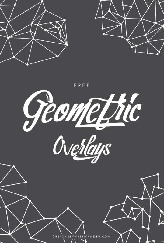 Geometric-Shapes-and-Overlays-01