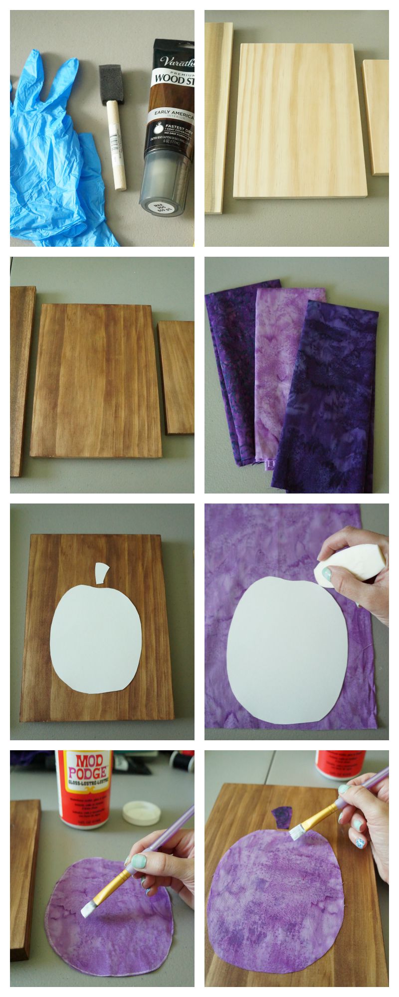 How-to-make-fabric-pumpkin-wood-blocks-TPC-for-VRAI