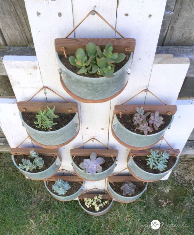 light-fixture-succulent-planters-mylove2create