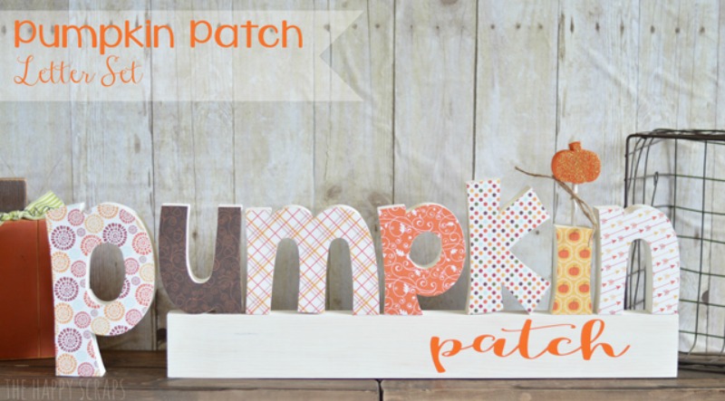 pumpkin-patch-letter-set
