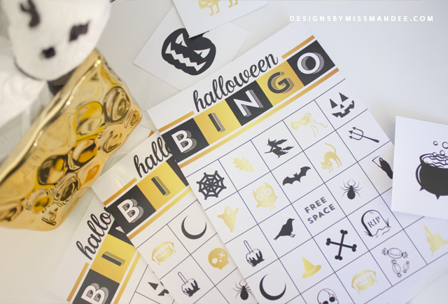 halloween-bingo-cards