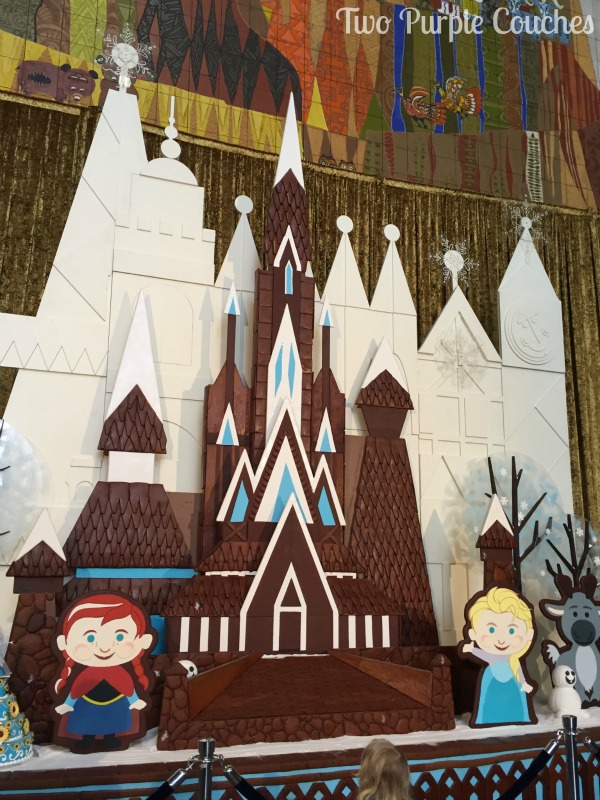 Frozen-Gingerbread-Castle-TPC