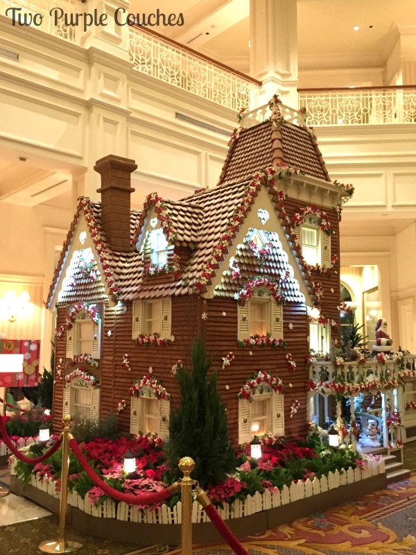 Grand-Floridian-Gingerbread-House-TPC