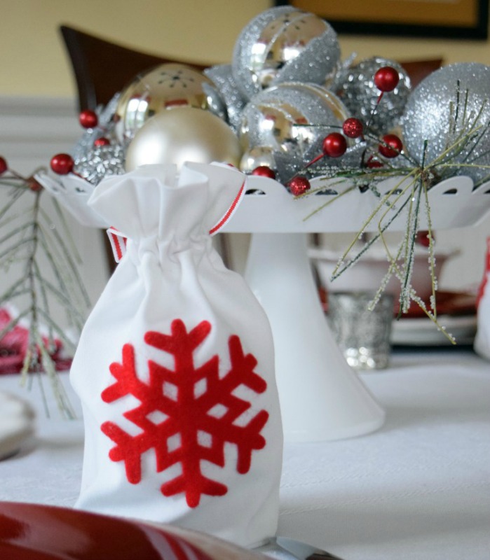 Ornament-Gift-Bag-and-Holiday-Traditions