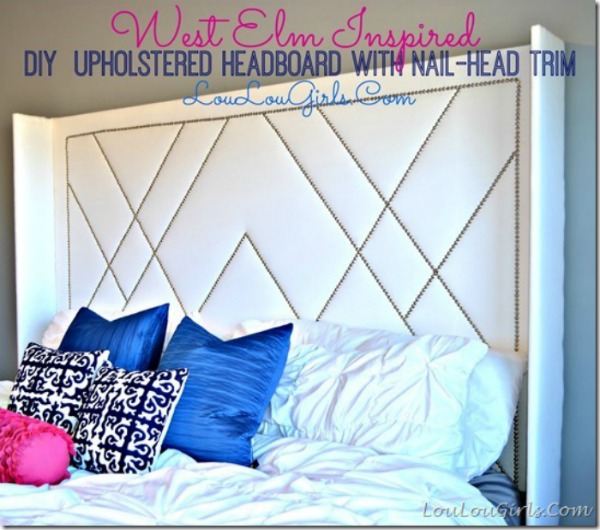 West-Elm-Inspired-DIY-Upholstered-Headboard-with-Nail-Head-Trim_thumb
