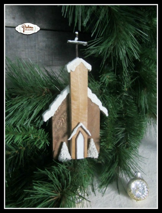 pallet-wood-church-ornament-patinaparadise