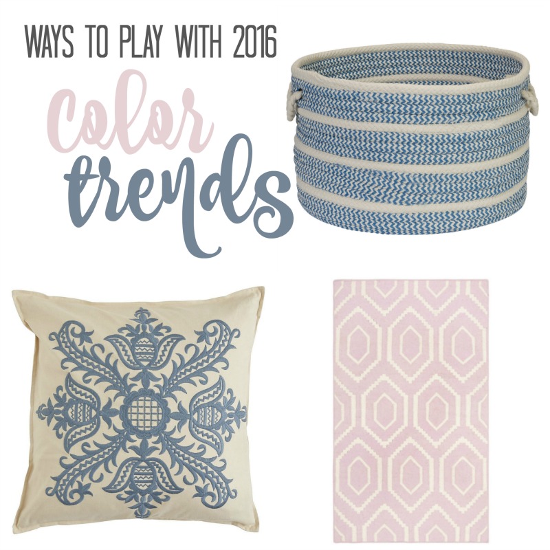 ways-to-play-with-2016-color-trends