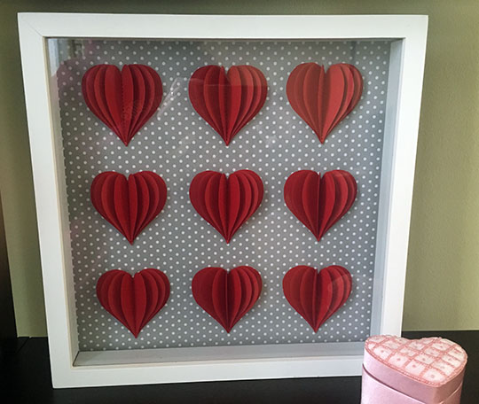 3D-heart-shadowbox