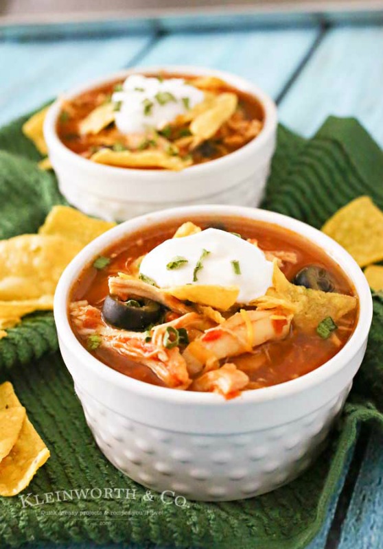 Chicken-Tortilla-Soup-1