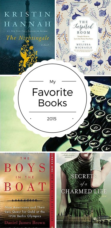 Favorite-books-2015-2