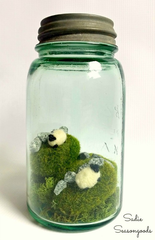 9_Creating_Ireland_in_a_mason_jar_with_stone_walls_like_the_Burren_Sadie_Seasongoods