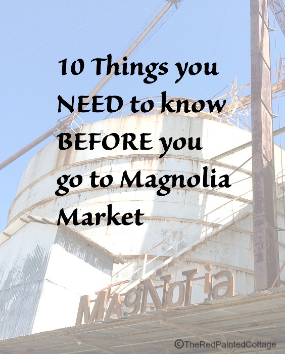 visiting-magnolia-market