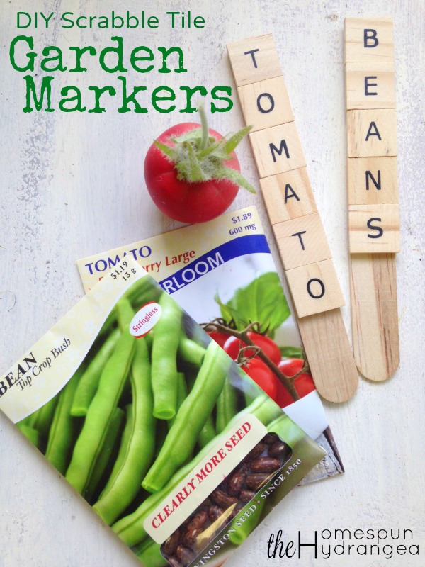 How-to-Make-Your-Own-Garden-Markers