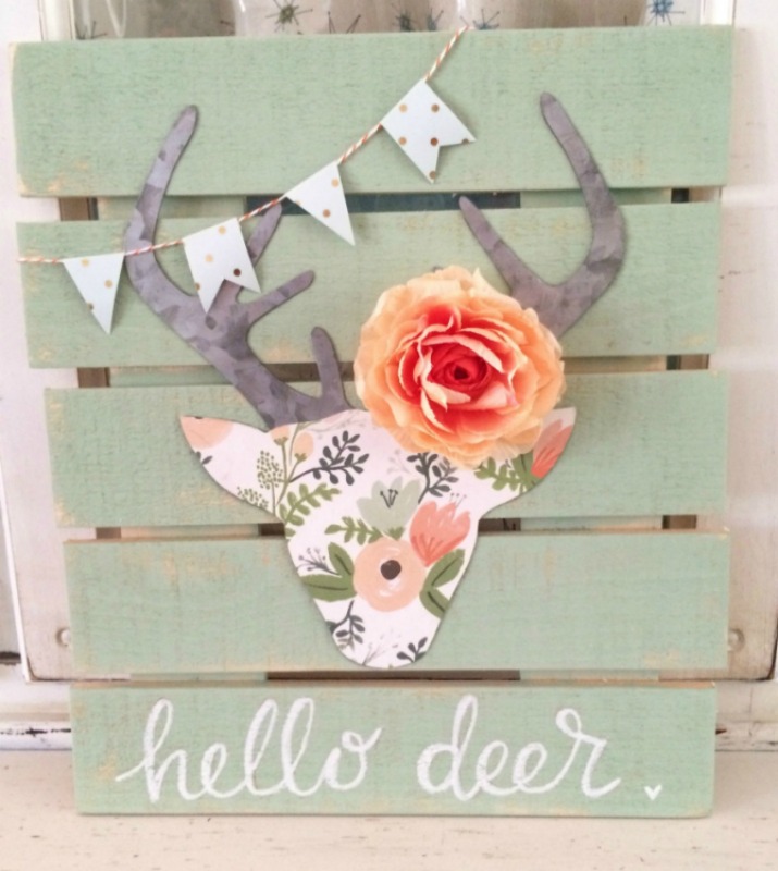 diy-floral-deer-head-pallet-art-decor(pp_w670_h750)