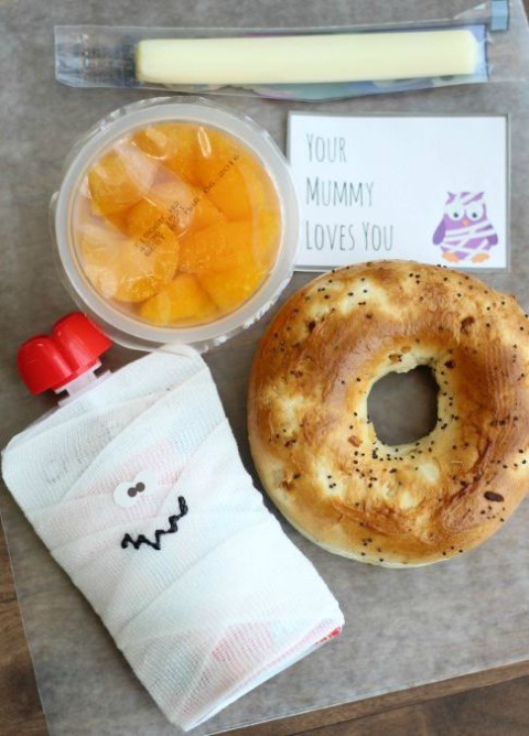 halloween-lunchbox-notes