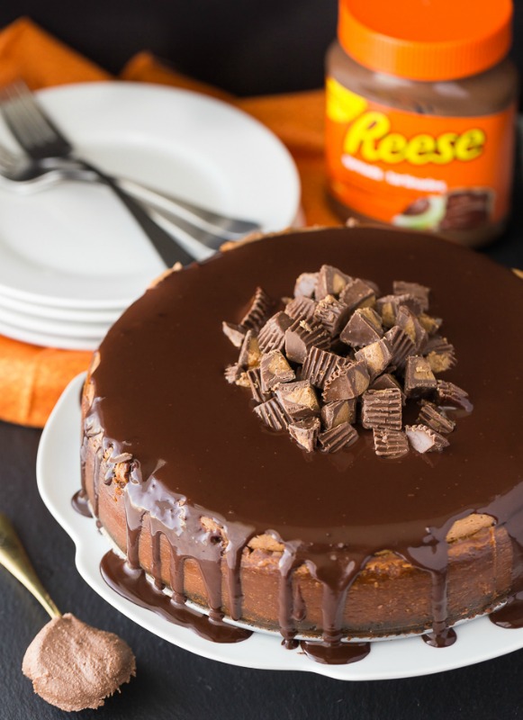 reese-spread-cheesecake-4-1