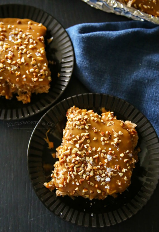 salted-caramel-mocha-cake